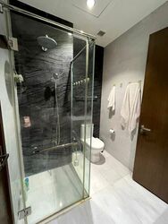 eCO (D16), Condominium #471433411